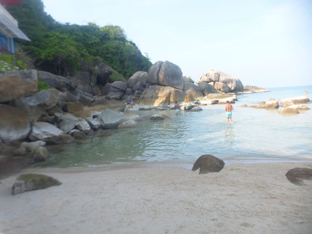 Koh-Samui-Island-1
