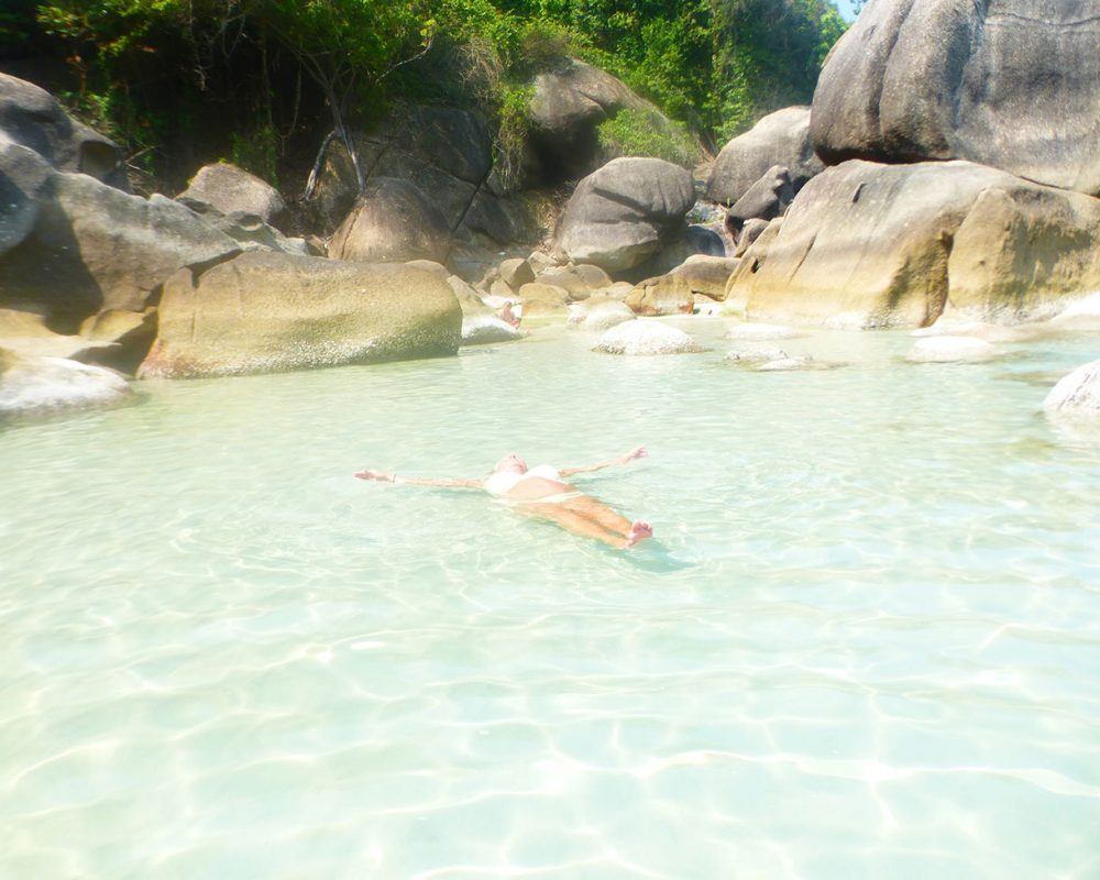 Koh-Samui-Island-2