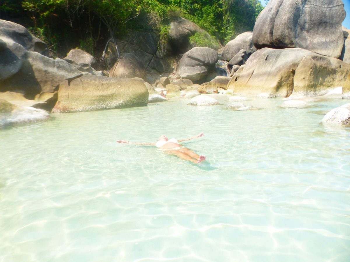 Koh-Samui-Island-2