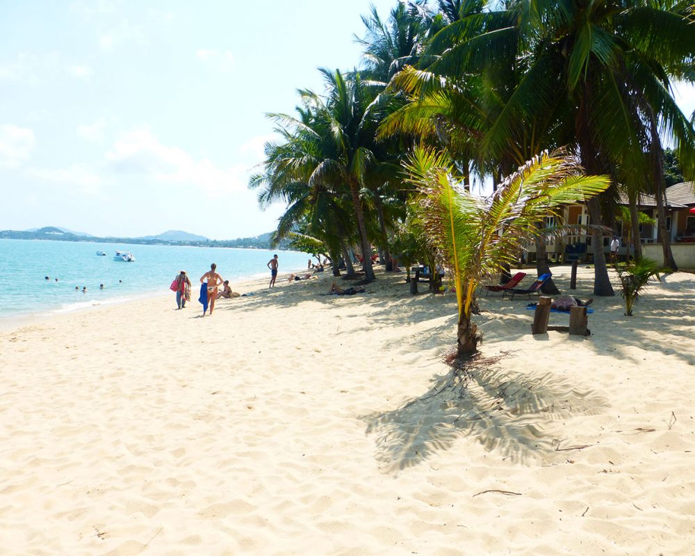 Koh-Samui-Island-3
