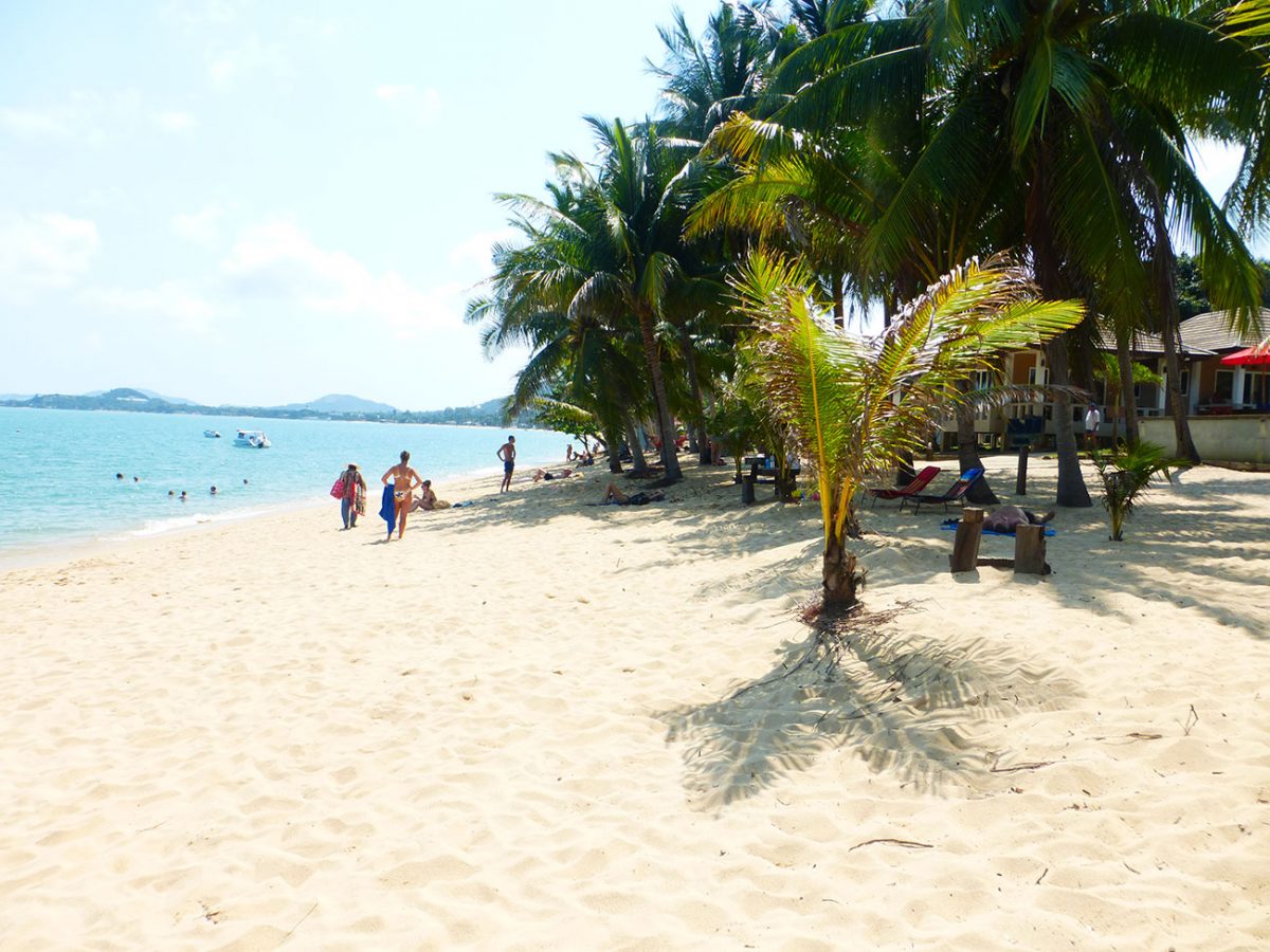 Koh-Samui-Island-3