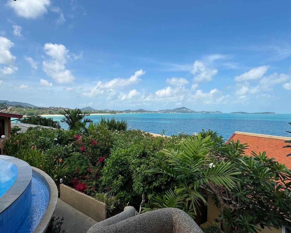 Samui-Island-Holiday-Rentals-10