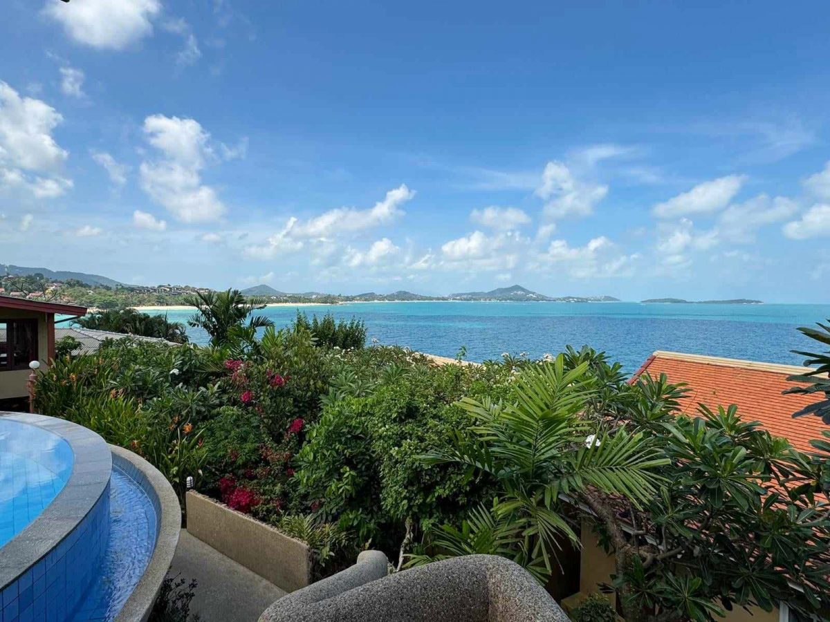 Samui-Island-Holiday-Rentals-10