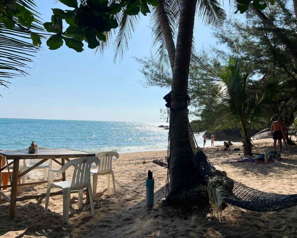 Samui-Island-Holiday-Rentals-11