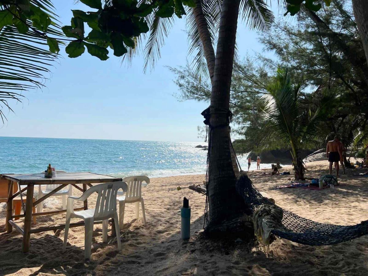 Samui-Island-Holiday-Rentals-11
