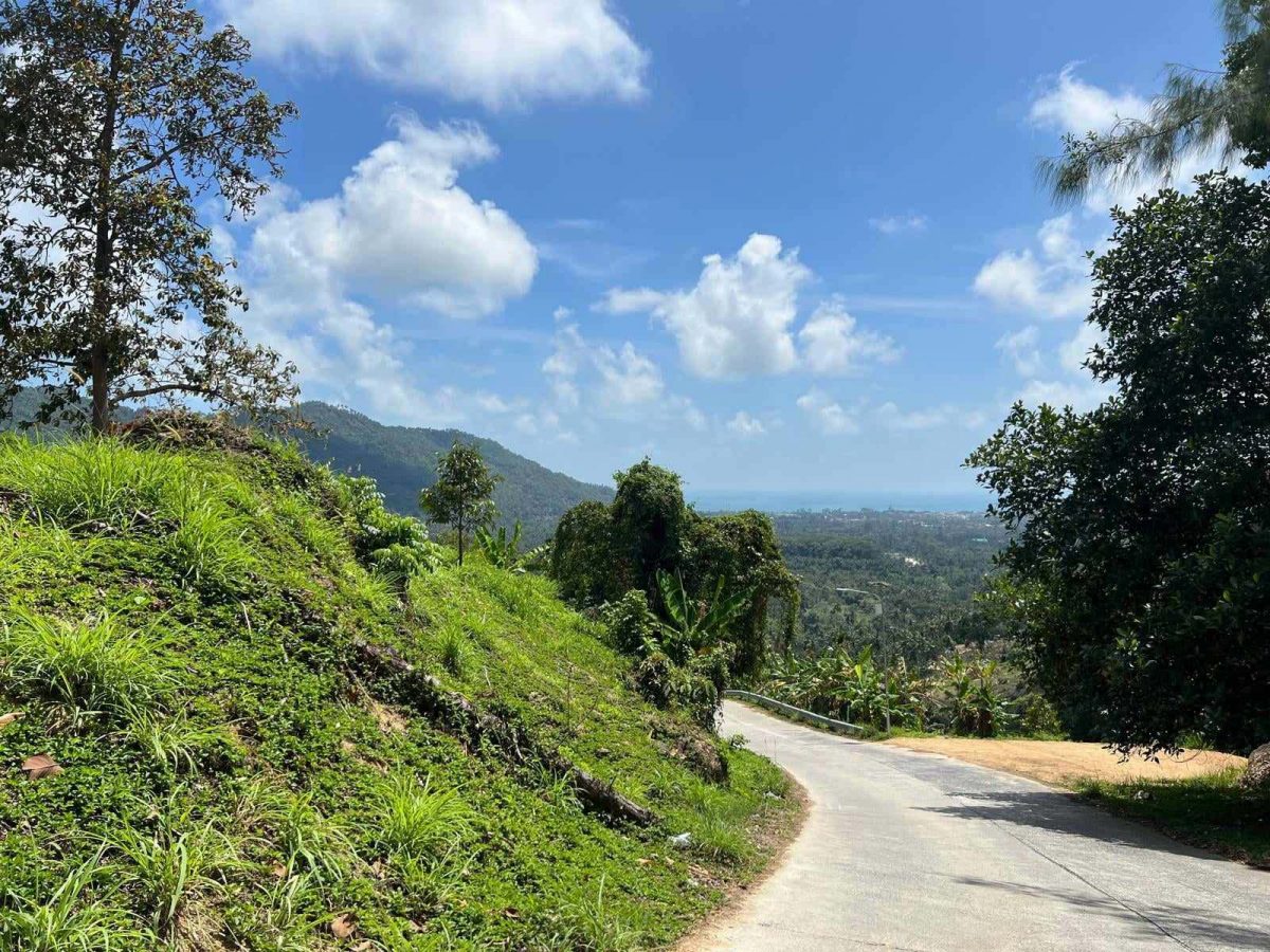 Samui-Island-Holiday-Rentals-12