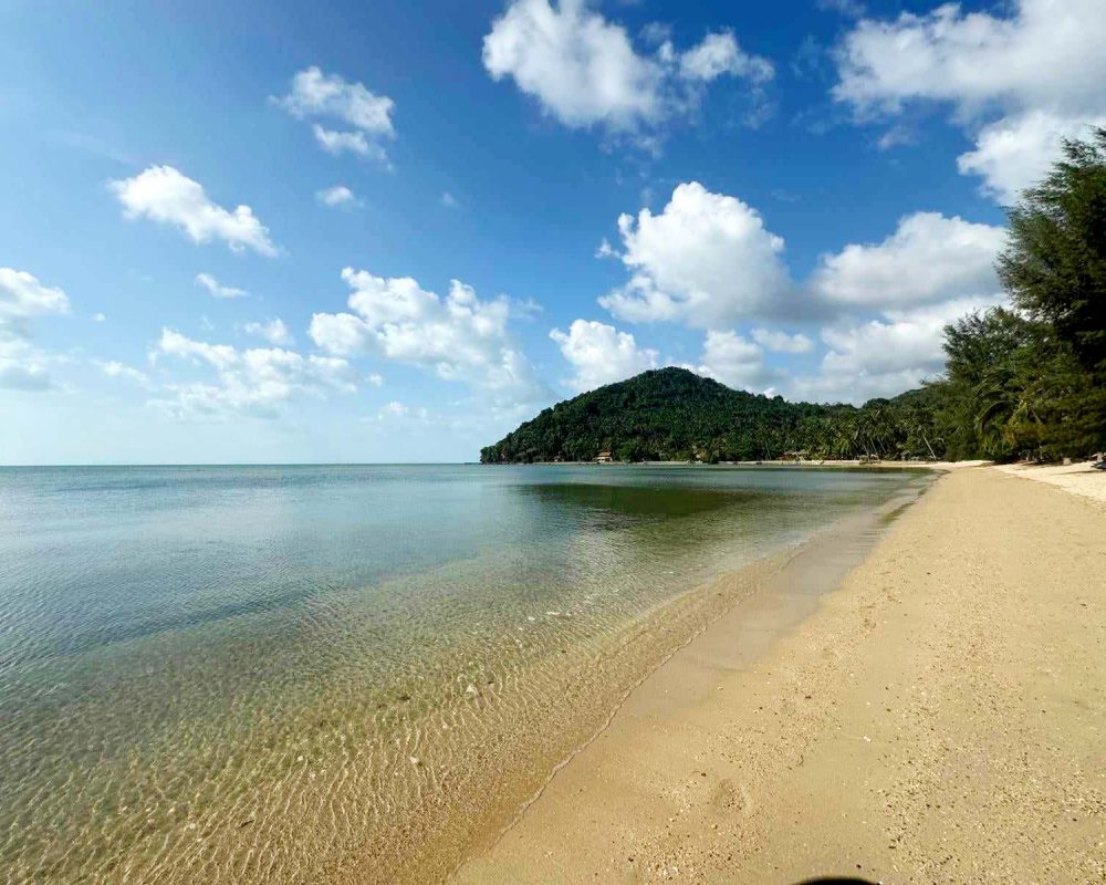Samui-Island-Holiday-Rentals-13