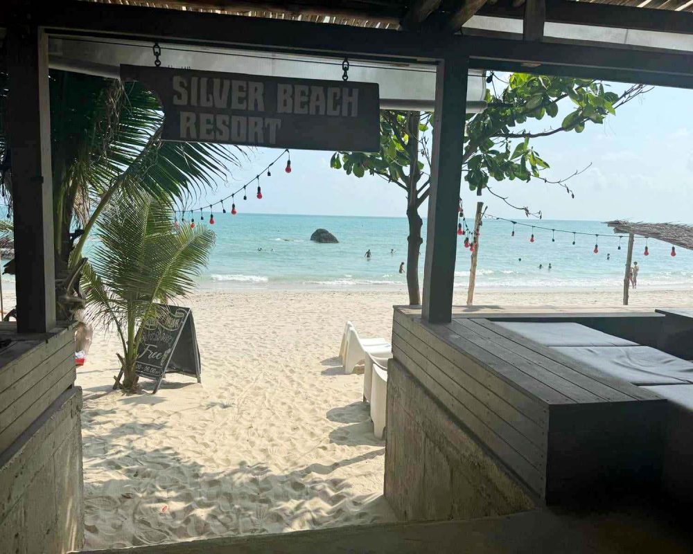 Samui-Island-Holiday-Rentals-15