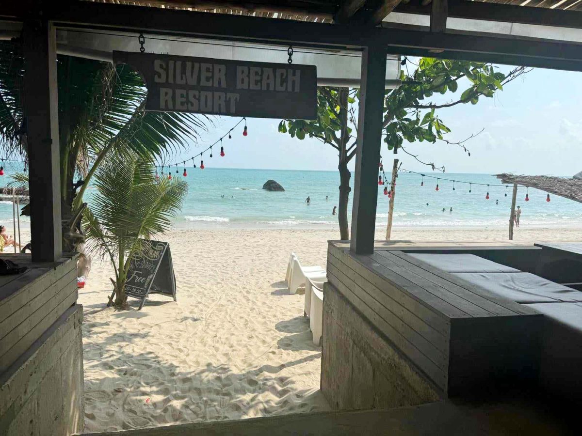 Samui-Island-Holiday-Rentals-15