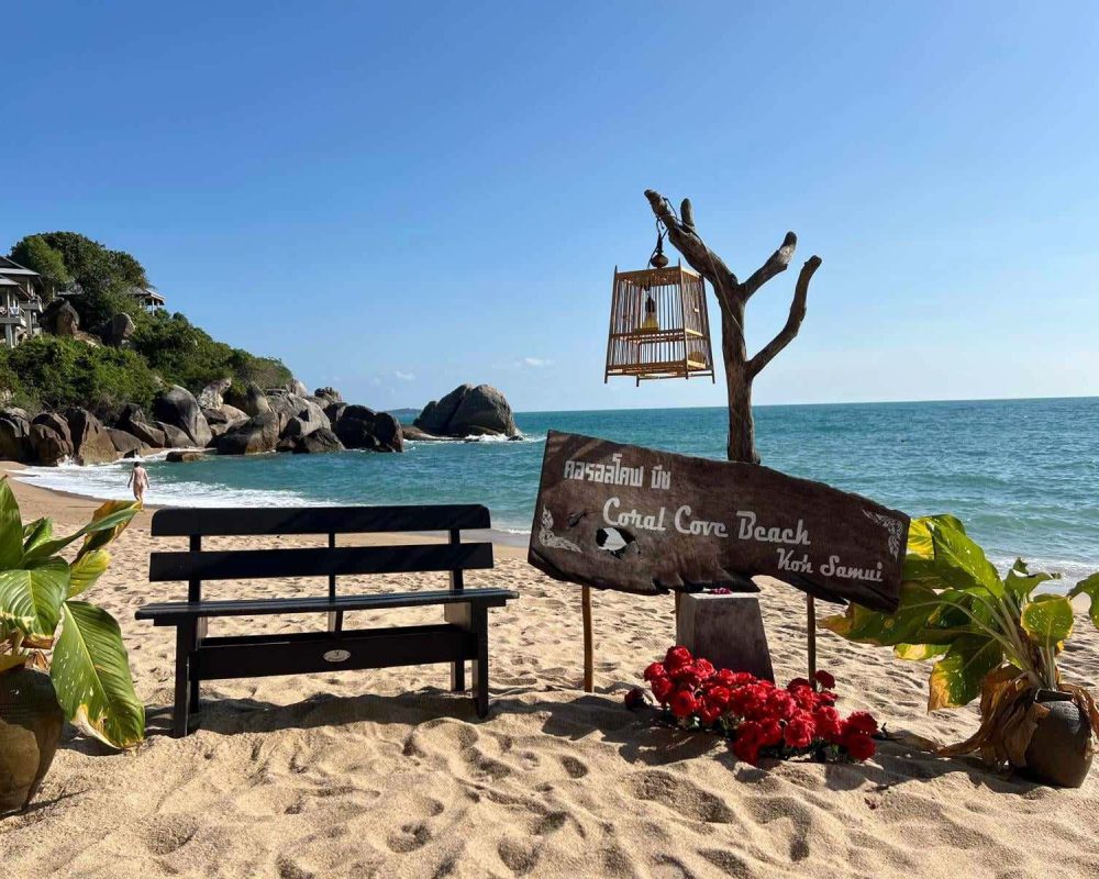 Samui-Island-Holiday-Rentals-16