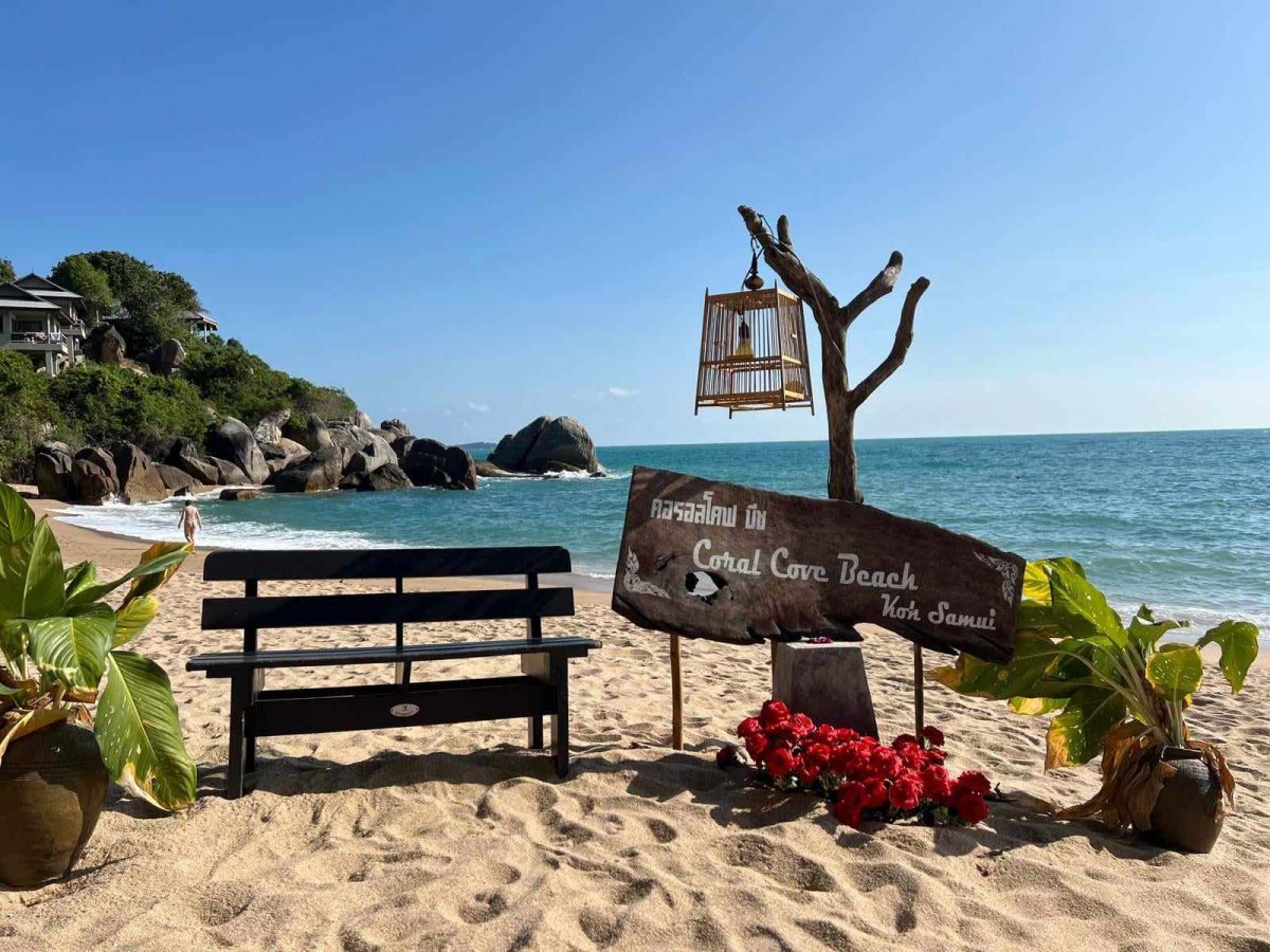 Samui-Island-Holiday-Rentals-16