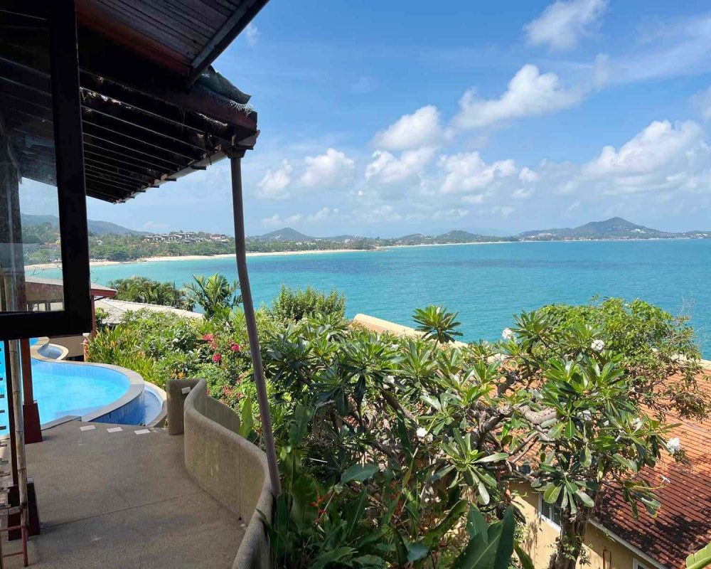 Samui-Island-Holiday-Rentals-3