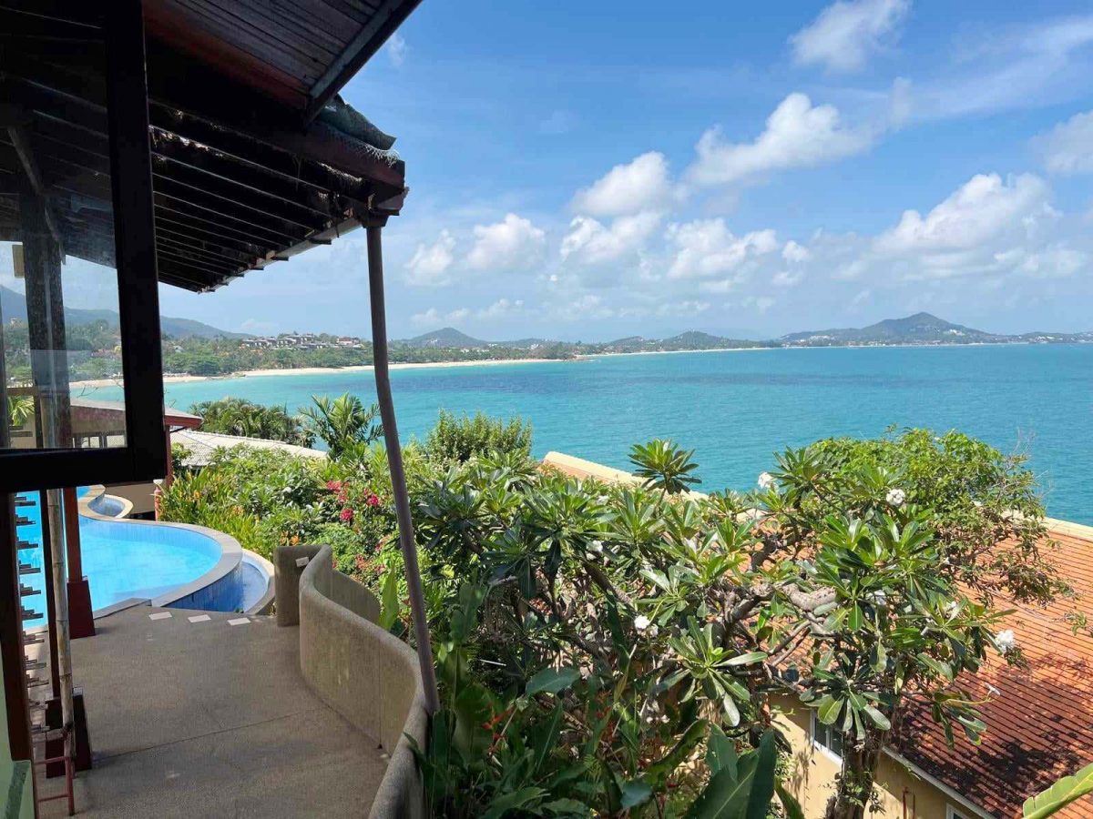 Samui-Island-Holiday-Rentals-3