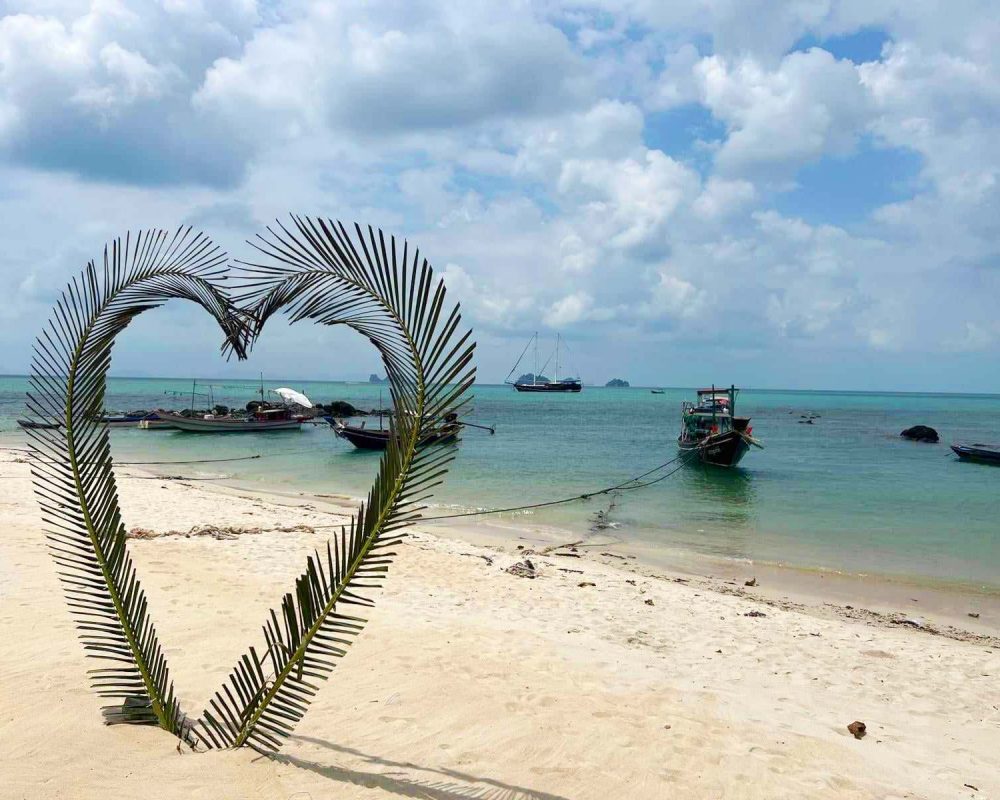 Samui-Island-Holiday-Rentals-4