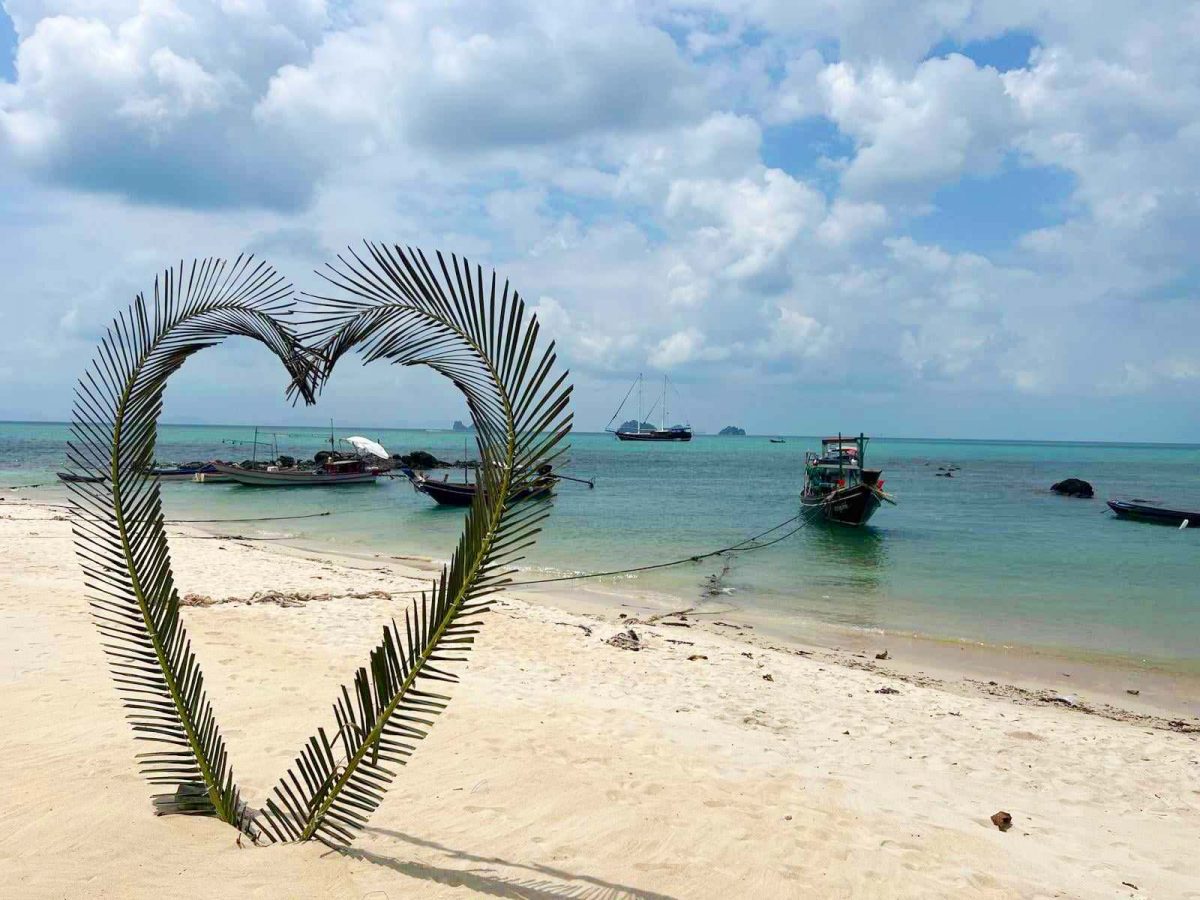 Samui-Island-Holiday-Rentals-4