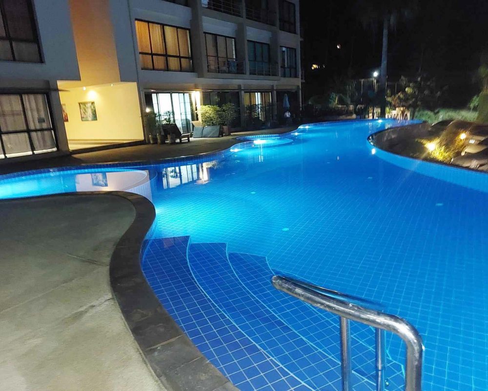 Samui-Island-Holiday-Rentals-5