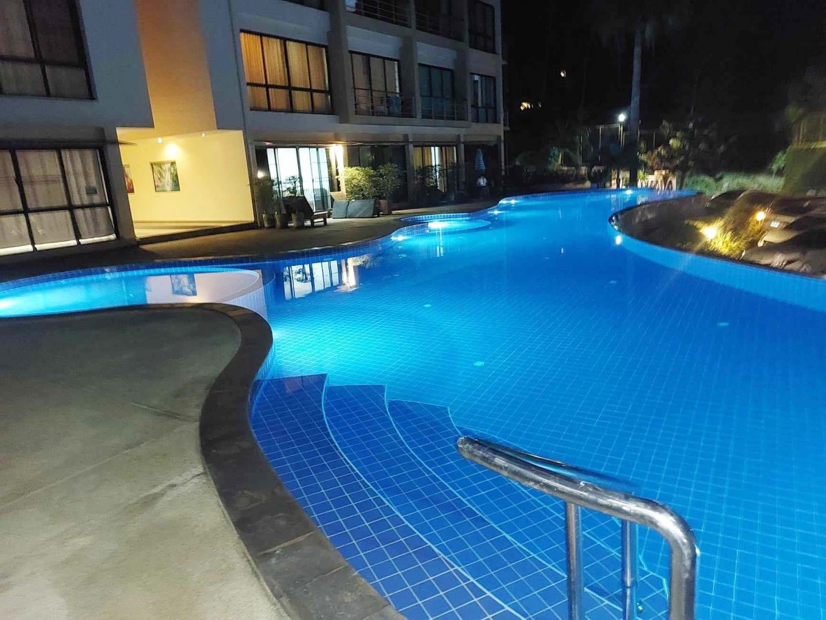 Samui-Island-Holiday-Rentals-5