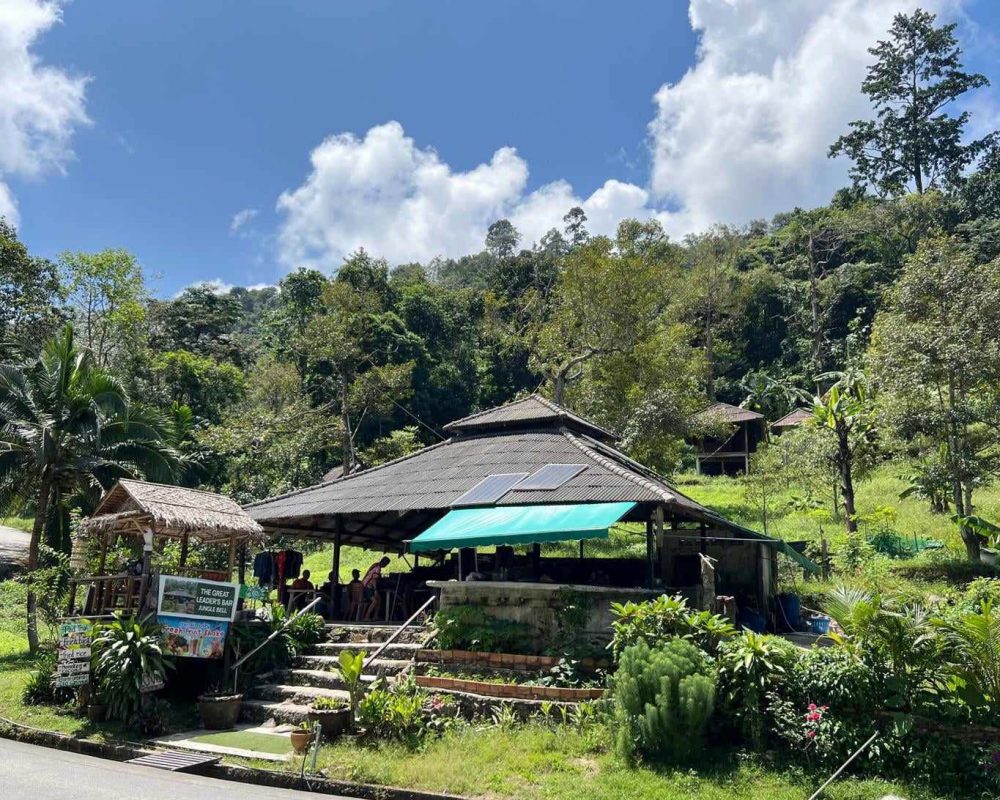 Samui-Island-Holiday-Rentals-6