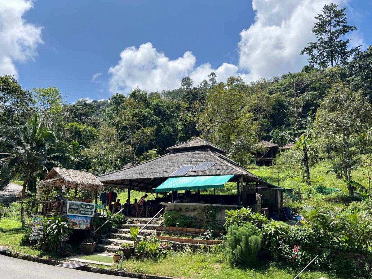 Samui-Island-Holiday-Rentals-6
