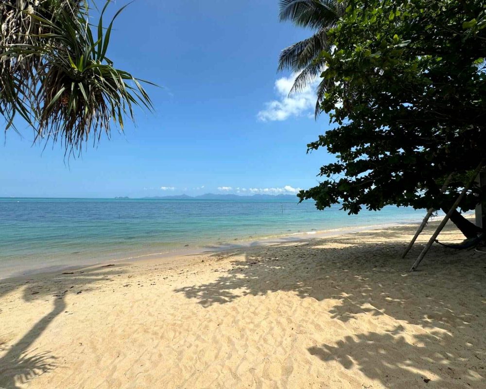 Samui-Island-Holiday-Rentals-7