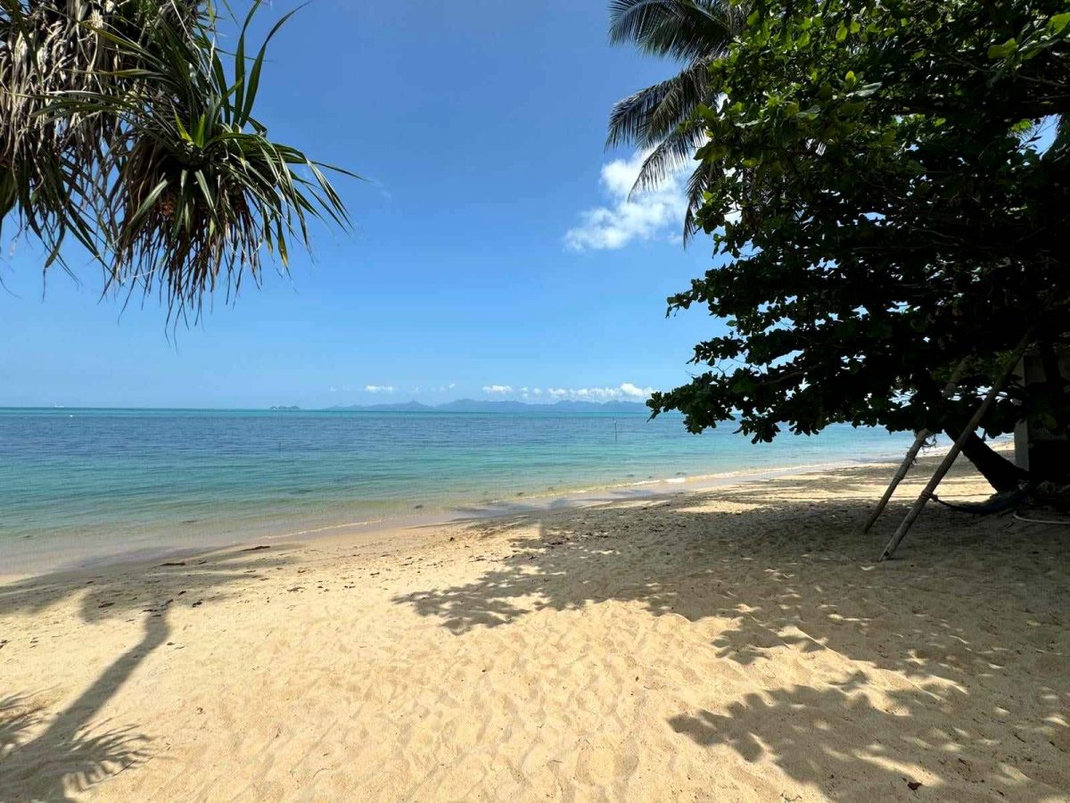 Samui-Island-Holiday-Rentals-7