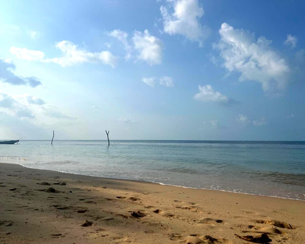 Samui-Island-Holiday-Rentals-9