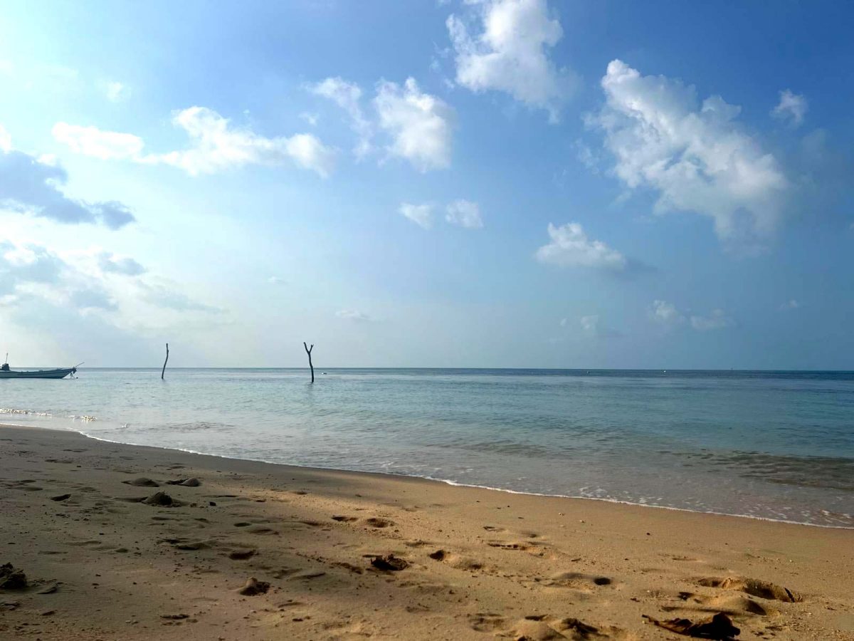 Samui-Island-Holiday-Rentals-9